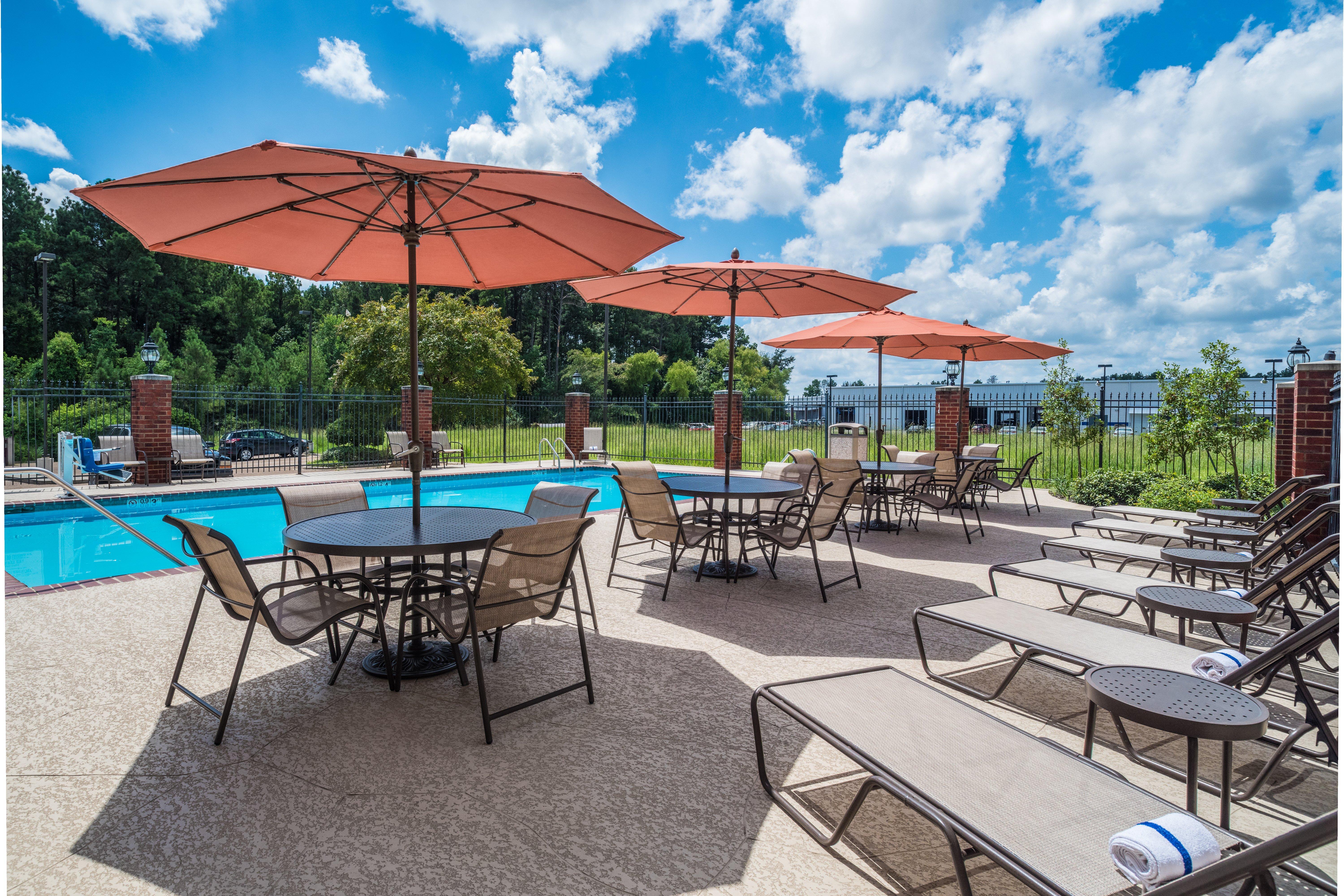 Holiday Inn Express Hotel & Suites West Monroe By Ihg Exterior photo